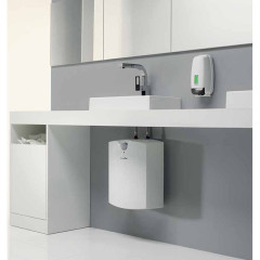 Водонагреватель накопительный Gorenje GT 15 U/V6