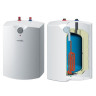Водонагреватель накопительный Gorenje GT 15 U/V6