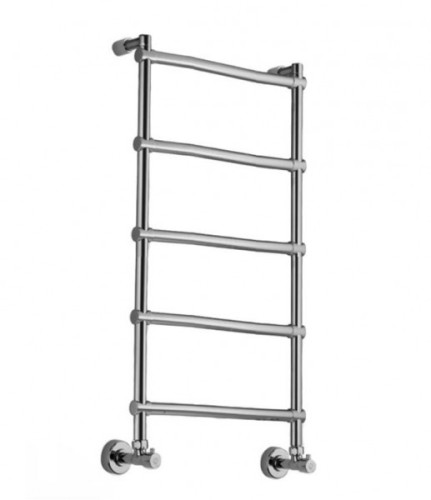 Полотенцесушитель Margaroli Sole 442-5