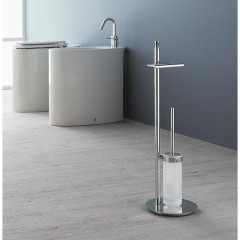 Напольная стойка  Colombo Design Planets B9816.000