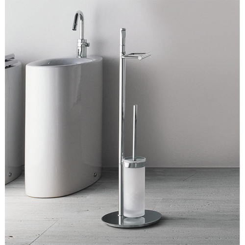 Напольная стойка  Colombo Design Planets B9816.000