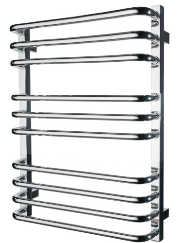 Полотенцесушитель ГРОТА FORTE 48/60