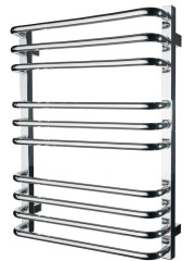 Полотенцесушитель ГРОТА FORTE 48/60