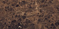 Плитка керамогранитная AZARIO EMPERADOR CHOCO 60х120 High Glossy (P321111215DM)