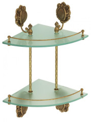 Полка Migliore Cleopatra ML.CLE-60.762