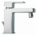 Смеситель Paini Dax-R 84CR306RS