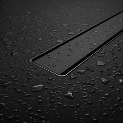 Душевой трап RGW SDR-20B арт. 47212060-04