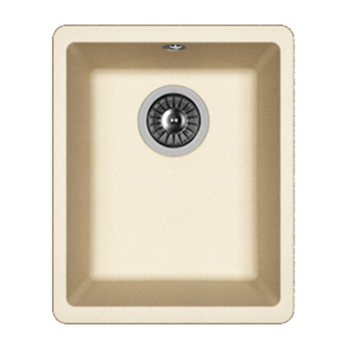 Кухонная мойка Florentina Вега 300 22.305.А0300