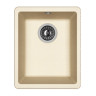 Кухонная мойка Florentina Вега 300 22.305.А0300