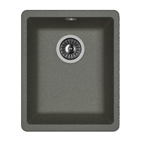 Кухонная мойка Florentina Вега 300 22.305.А0300
