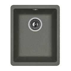 Кухонная мойка Florentina Вега 300 22.305.А0300