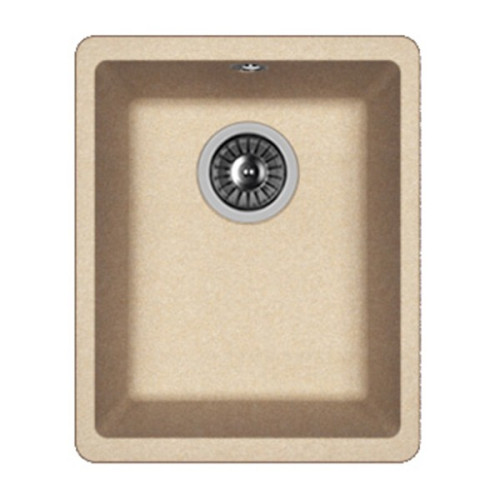 Кухонная мойка Florentina Вега 300 22.305.А0300