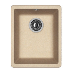 Кухонная мойка Florentina Вега 300 22.305.А0300
