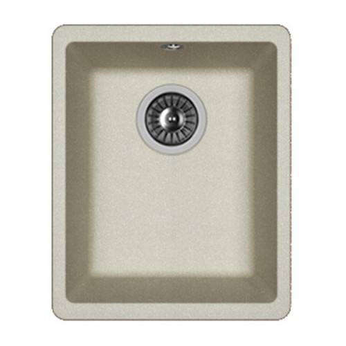 Кухонная мойка Florentina Вега 300 22.305.А0300