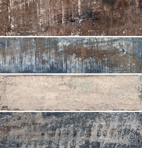 Colonial Wood Nature Brillo 7,5x30