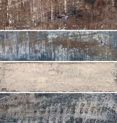 Colonial Wood Nature Brillo 7,5x30