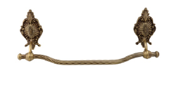 Полотенцедержатель Migliore Elisabetta ML.ELB-60.122