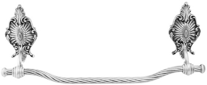 Полотенцедержатель Migliore Elisabetta ML.ELB-60.122