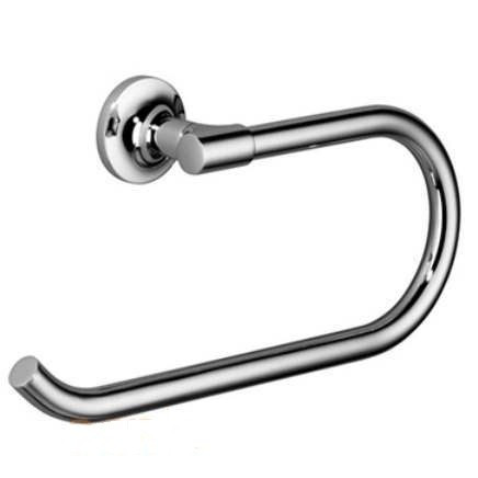 Полотенцедержатель кольцевой Dornbracht LaFleur 83.200.955