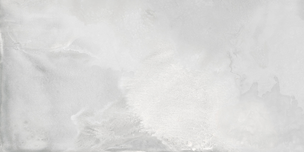 Керамогранит CEMENTO Grey Sugar 60x120