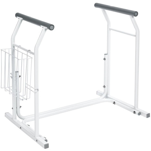 Поручень Ridder Assistent А0110101