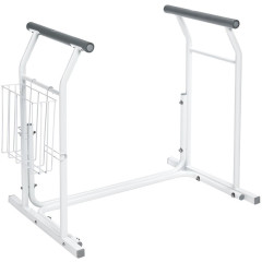 Поручень Ridder Assistent А0110101