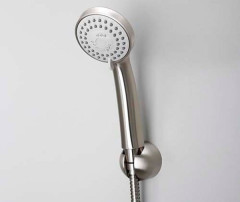 Смеситель для ванны WasserKRAFT Wern 4202L универсальный