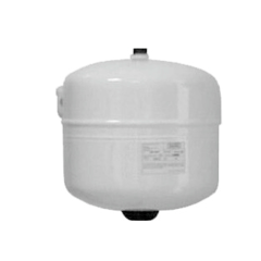 Предохранительный расширит бак гелиосистемы Wolf 35 л