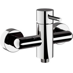 Смеситель для душа Remer X-Style X31