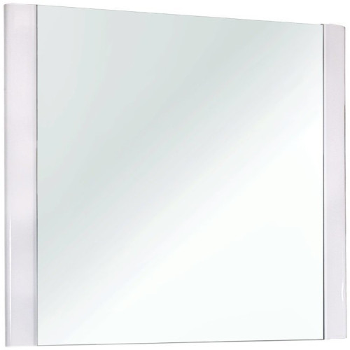 Зеркало Dreja Eco Uni 105