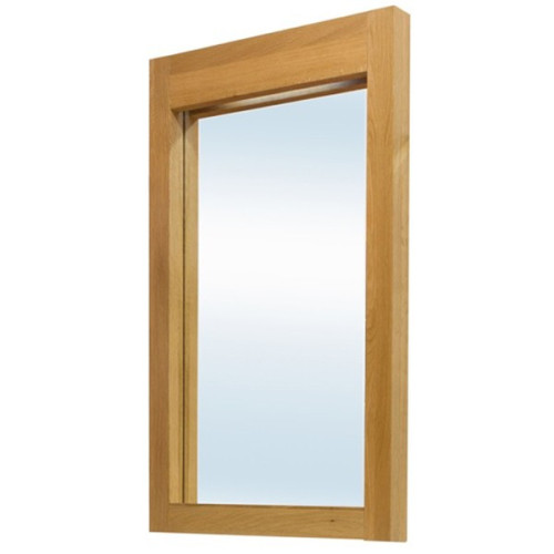 Зеркало Orange Рига 60