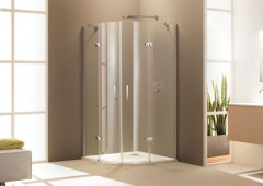 Душевое ограждение Huppe Melburn 430801.087.321