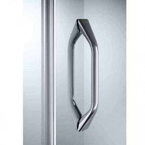 Душевое ограждение Huppe Melburn 430801.087.321