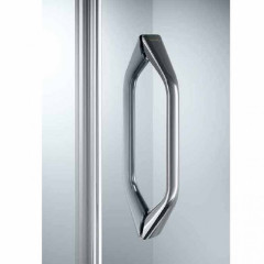 Душевое ограждение Huppe Melburn 430801.087.321