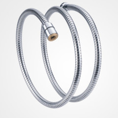 Душевой шланг Groneo G41