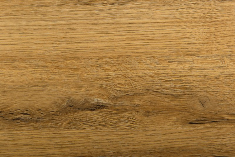 База под раковину подвесная BelBagno ACQUA-1200-2C-SO-BL