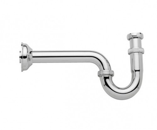 Сифон Migliore Ricambi ML.RIC-10.101