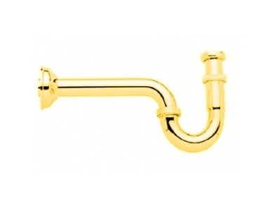 Сифон Migliore Ricambi ML.RIC-10.101