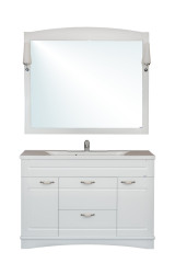 Британика 100 Зеркало