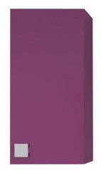 Полупенал Astra Form Сити RAL