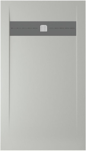 Душевой поддон Allen Brau Infinity 140x90 8.21005-PWM