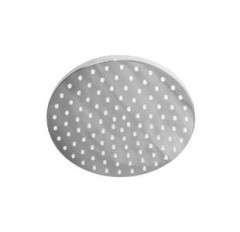 Верхний душ Paini 50CR759/30EBI