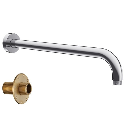 Кронштейн для верхнего душа Excellent Actima AREX.3140CR