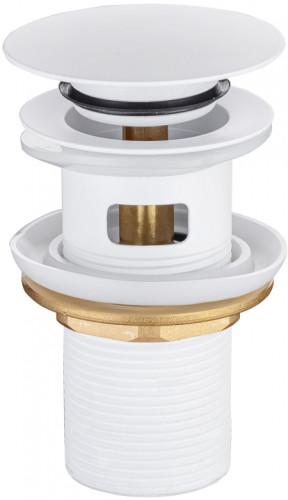 Донный клапан Allen Brau Priority 5.31023-21