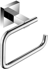 Держатель туалетной бумаги Aquanet 6186-1