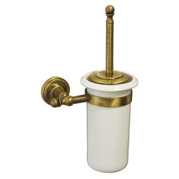 Держатель ёршика Migliore Mirella ML.MRL-M065