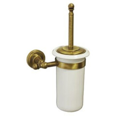 Держатель ёршика Migliore Mirella ML.MRL-M065