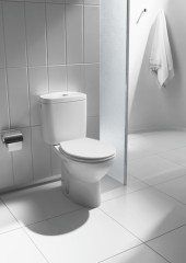 VICTORIA Низ к унитазу напольный