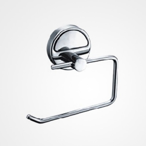 Держатель туалетной бумаги Groneo G1603-3