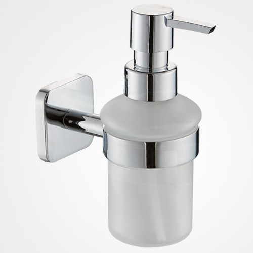 Дозатор для жидкого мыла Groneo G2127